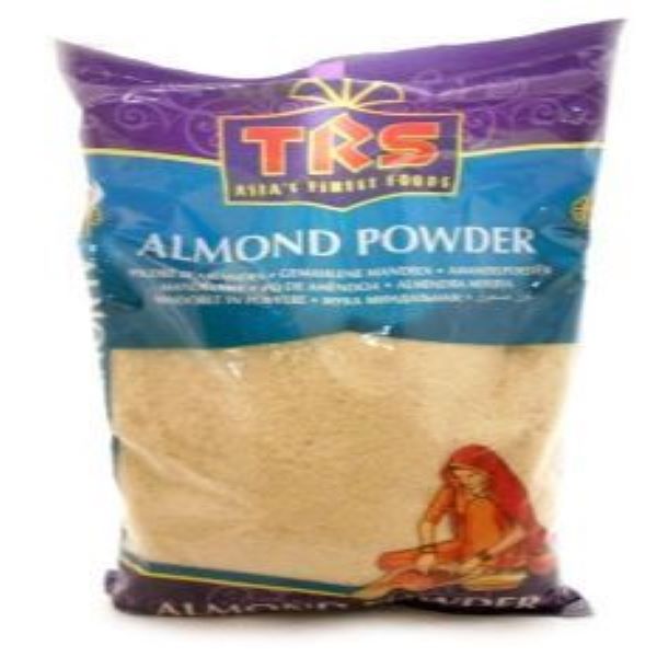 Ground Almonds-1x5kg02